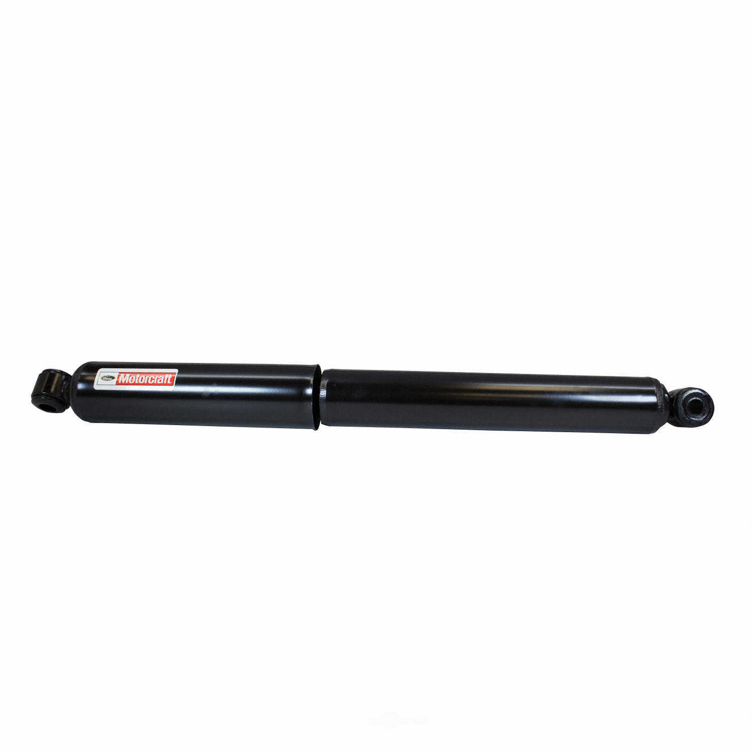 MOTORCRAFT - Shock ABSorber - Retail (With ABS Brakes, Front) - MOT ASHV-871