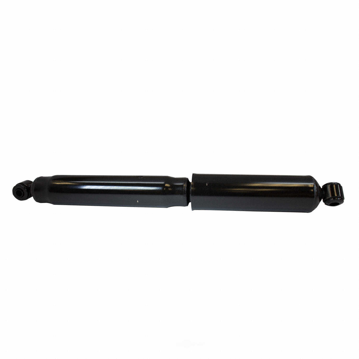 MOTORCRAFT - Shock ABSorber - Retail (With ABS Brakes, Rear) - MOT ASHV-1028