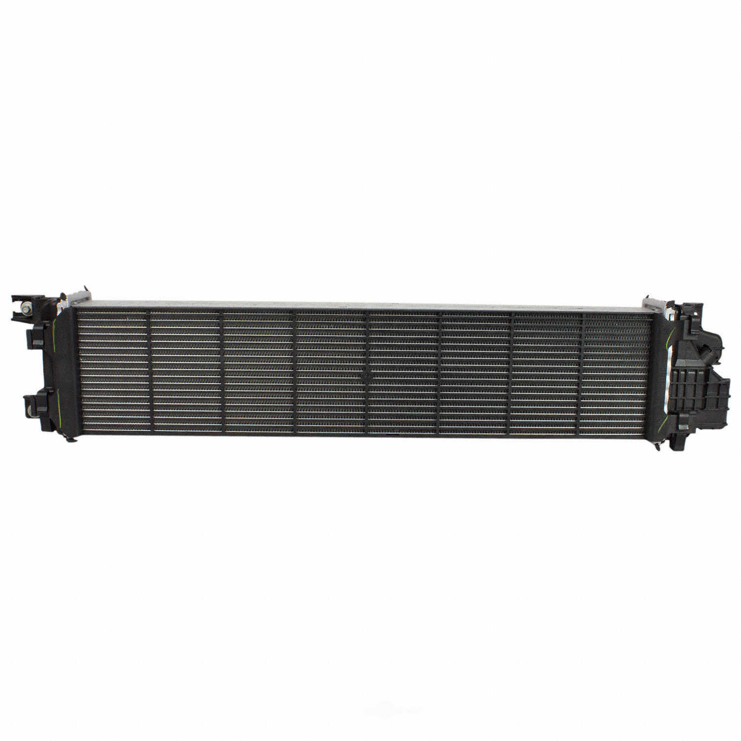 MOTORCRAFT RAD-161 — Radiateur