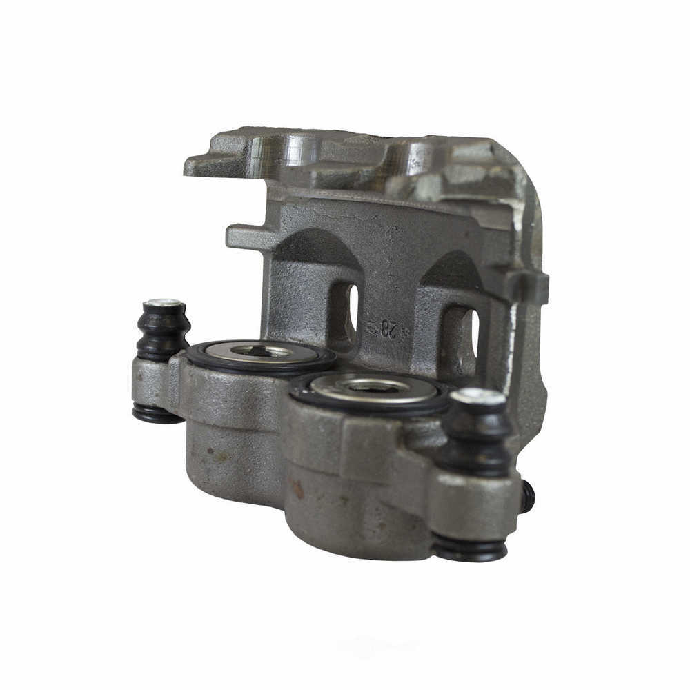 MOTORCRAFT - Unloaded Caliper (Rear Right) - MOT BRCF-186