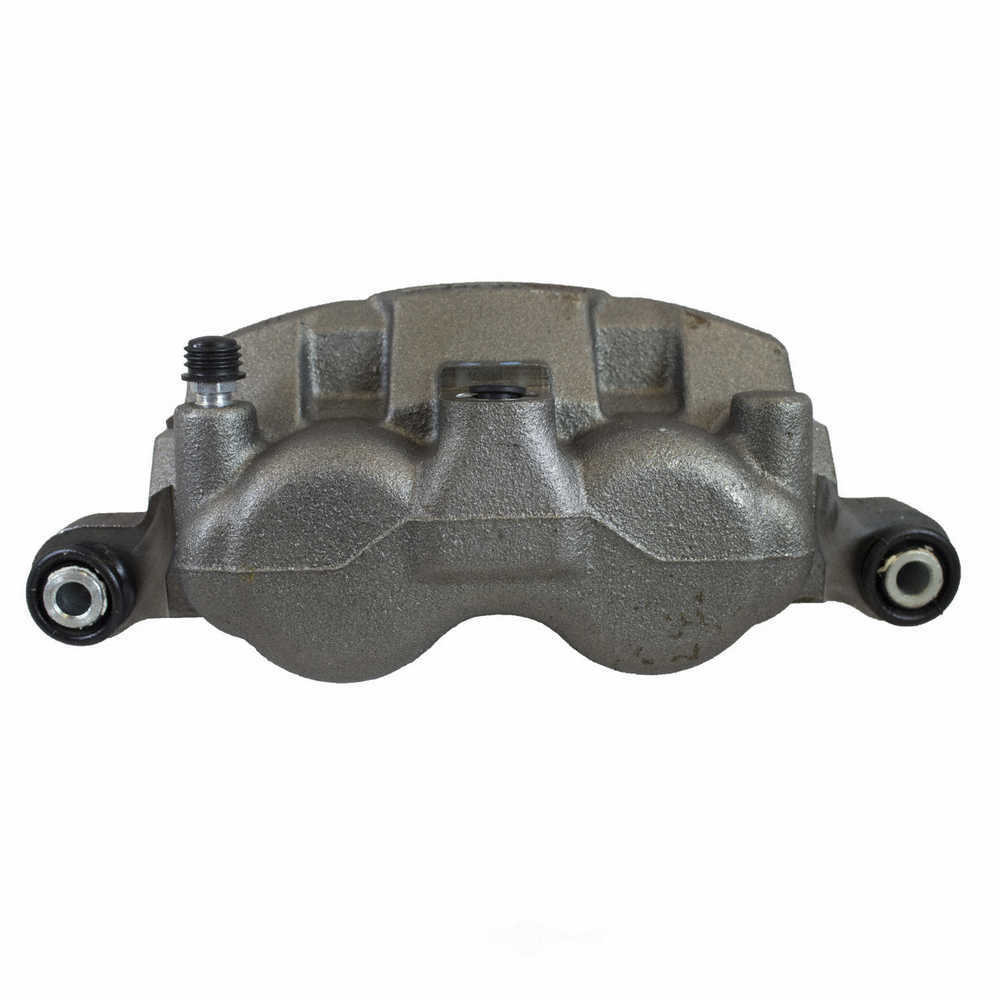 MOTORCRAFT - Unloaded Caliper - MOT BRCF-186
