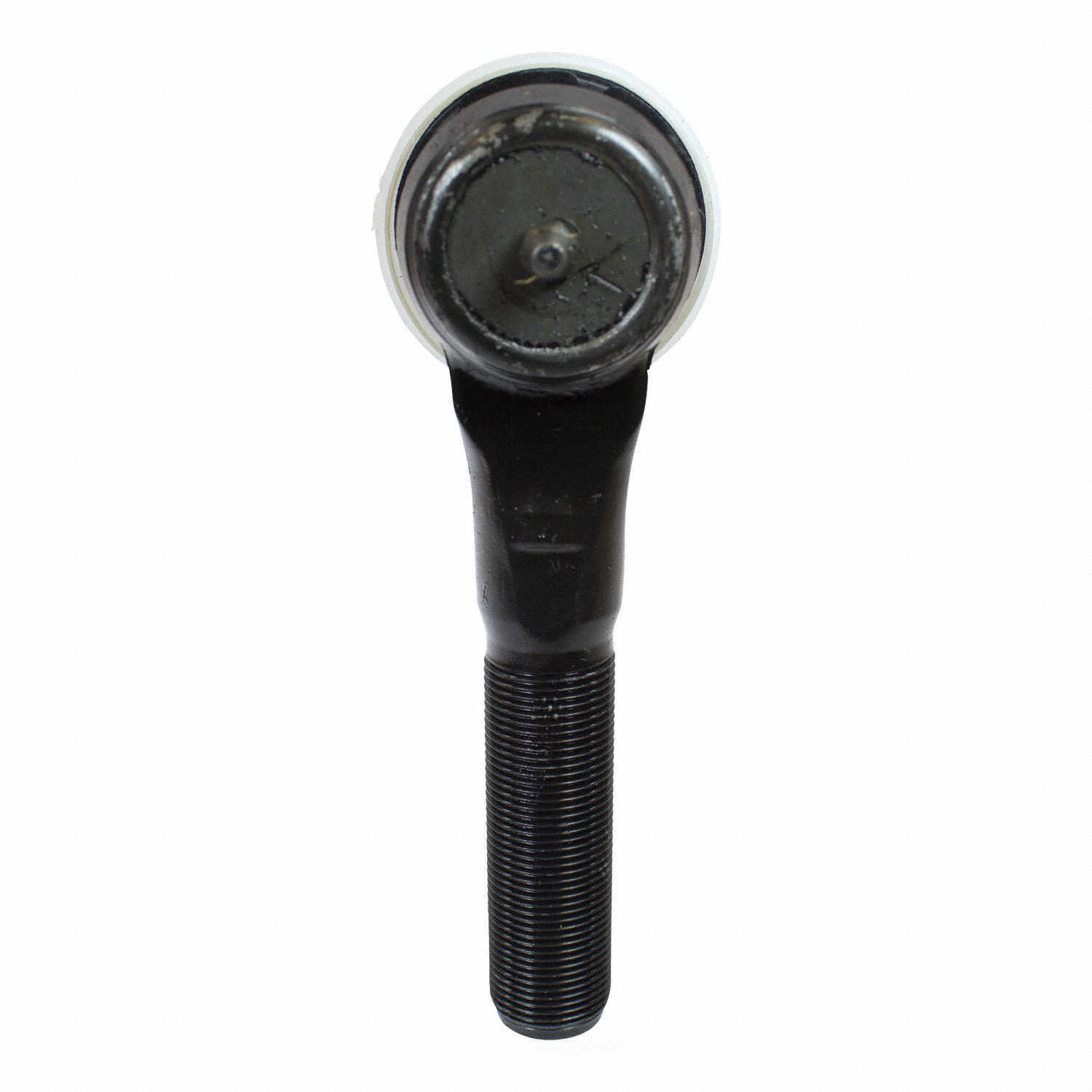 MOTORCRAFT - Steering Tie Rod End - MOT MEOE-119