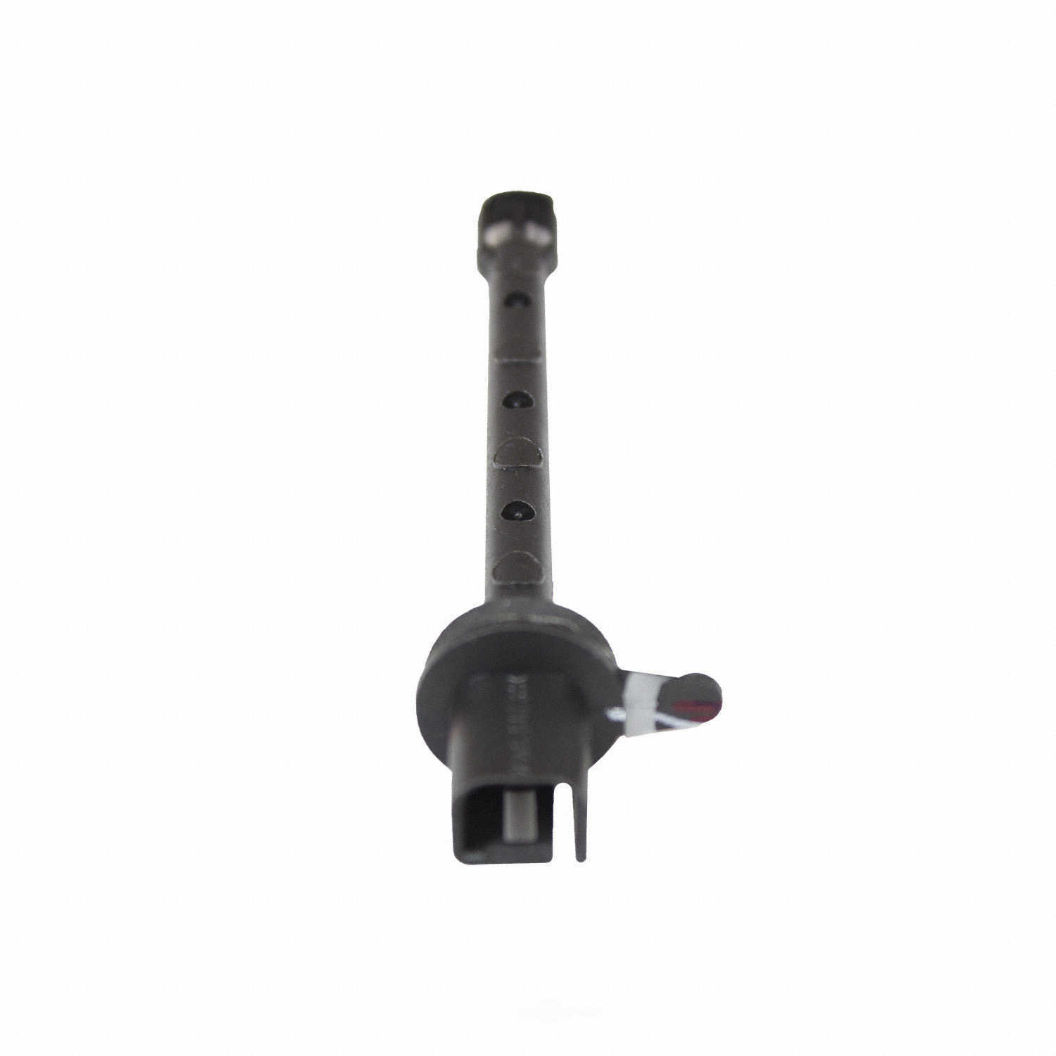 MOTORCRAFT - Cabin Air Temperature Sensor - MOT YH-1662