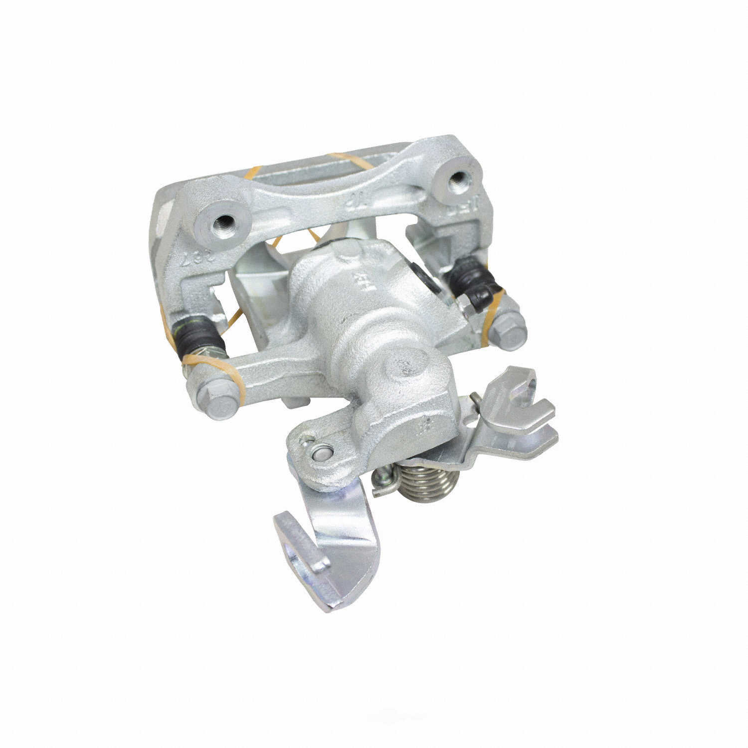 MOTORCRAFT - Unloaded Caliper - MOT BRCF-189