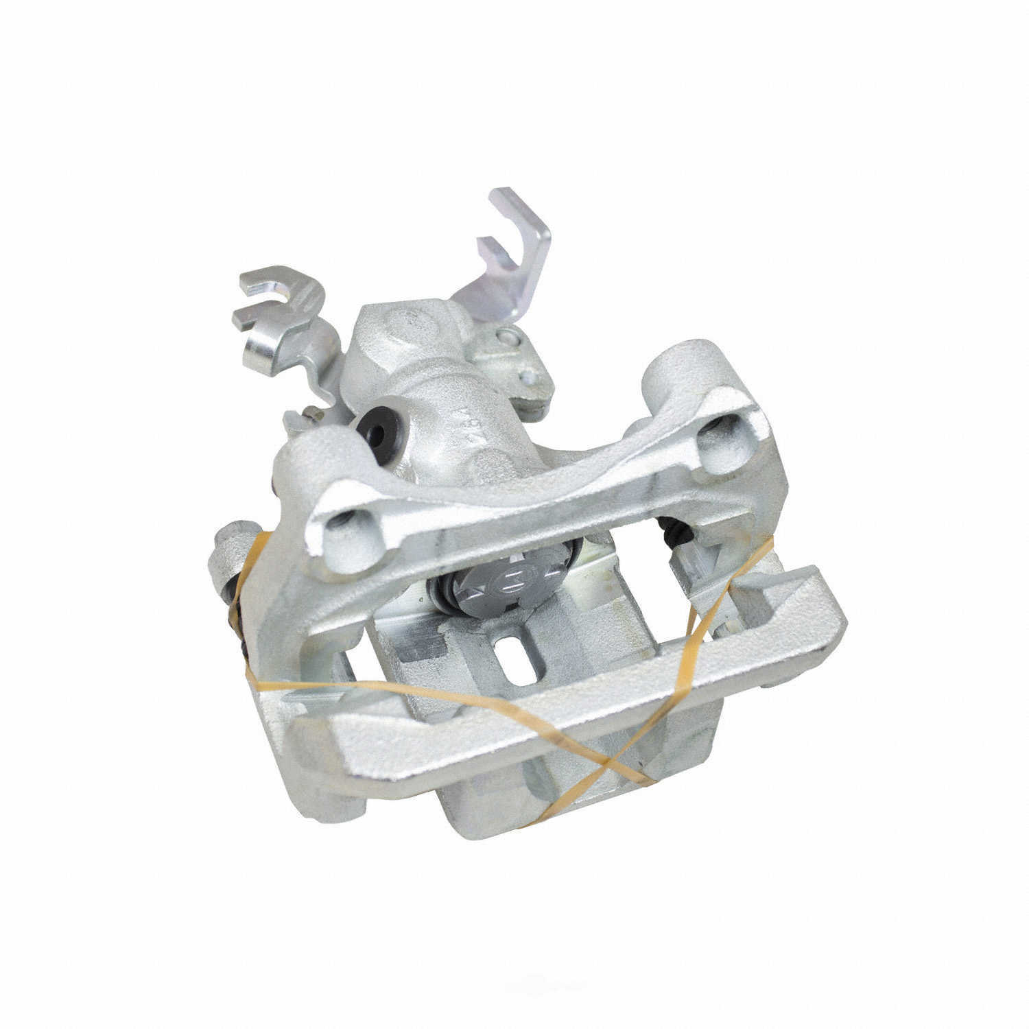 MOTORCRAFT - Unloaded Caliper - MOT BRCF-189