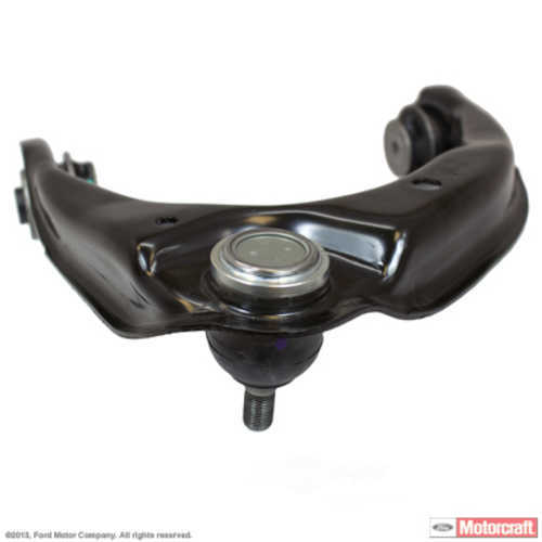 MOTORCRAFT - Suspension Control Arm And Ball Joint Assembly - MOT MCSOE-155