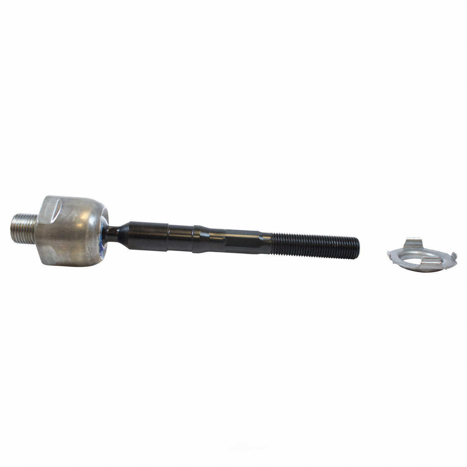 MOTORCRAFT - Steering Tie Rod End (Front Inner) - MOT MEOE-25