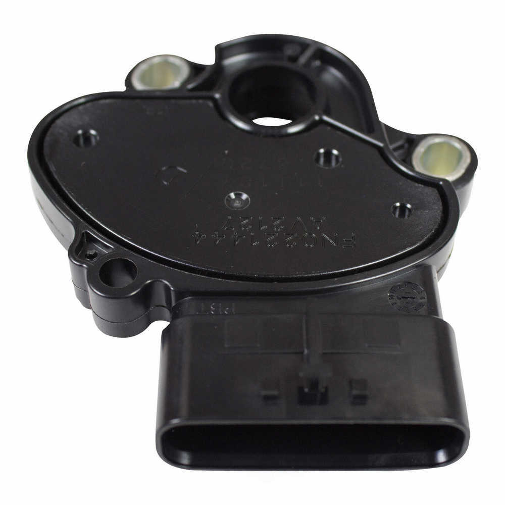 MOTORCRAFT - Transfer Case Manual Lever Position Sensor - MOT SW-6419