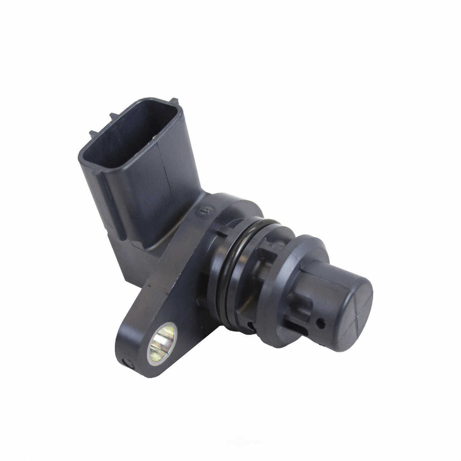 MOTORCRAFT - Auto Trans Output Shaft Speed Sensor - MOT DY-1214