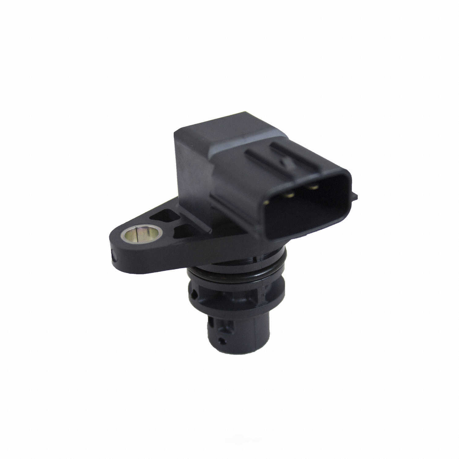 MOTORCRAFT - Auto Trans Output Shaft Speed Sensor - MOT DY-1214