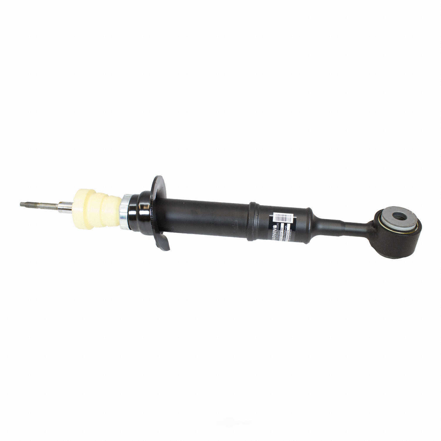 MOTORCRAFT - Shock ABSorber - New (With ABS Brakes, Front) - MOT ASH-970