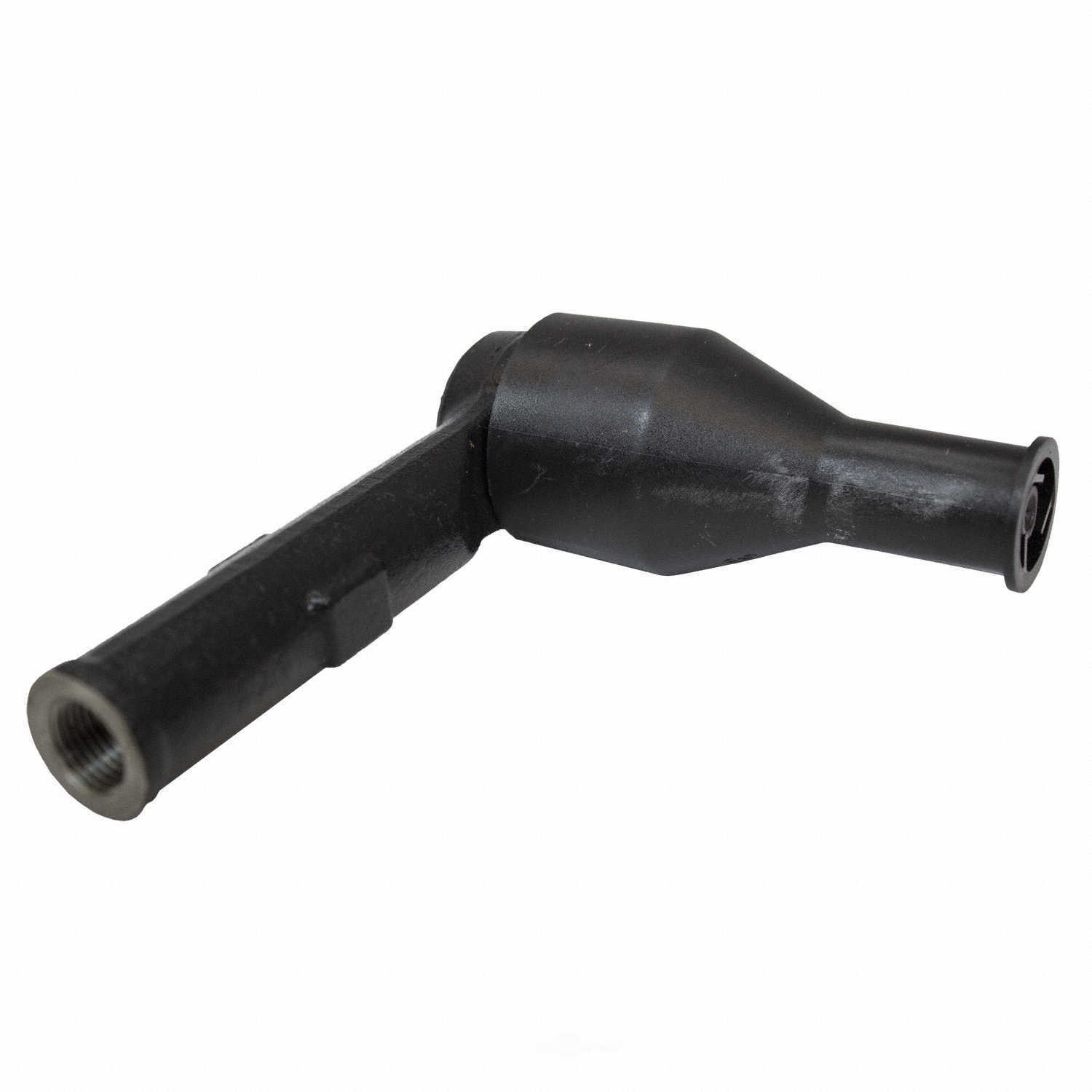 MOTORCRAFT - Steering Tie Rod End (Front Outer) - MOT MEOE-89
