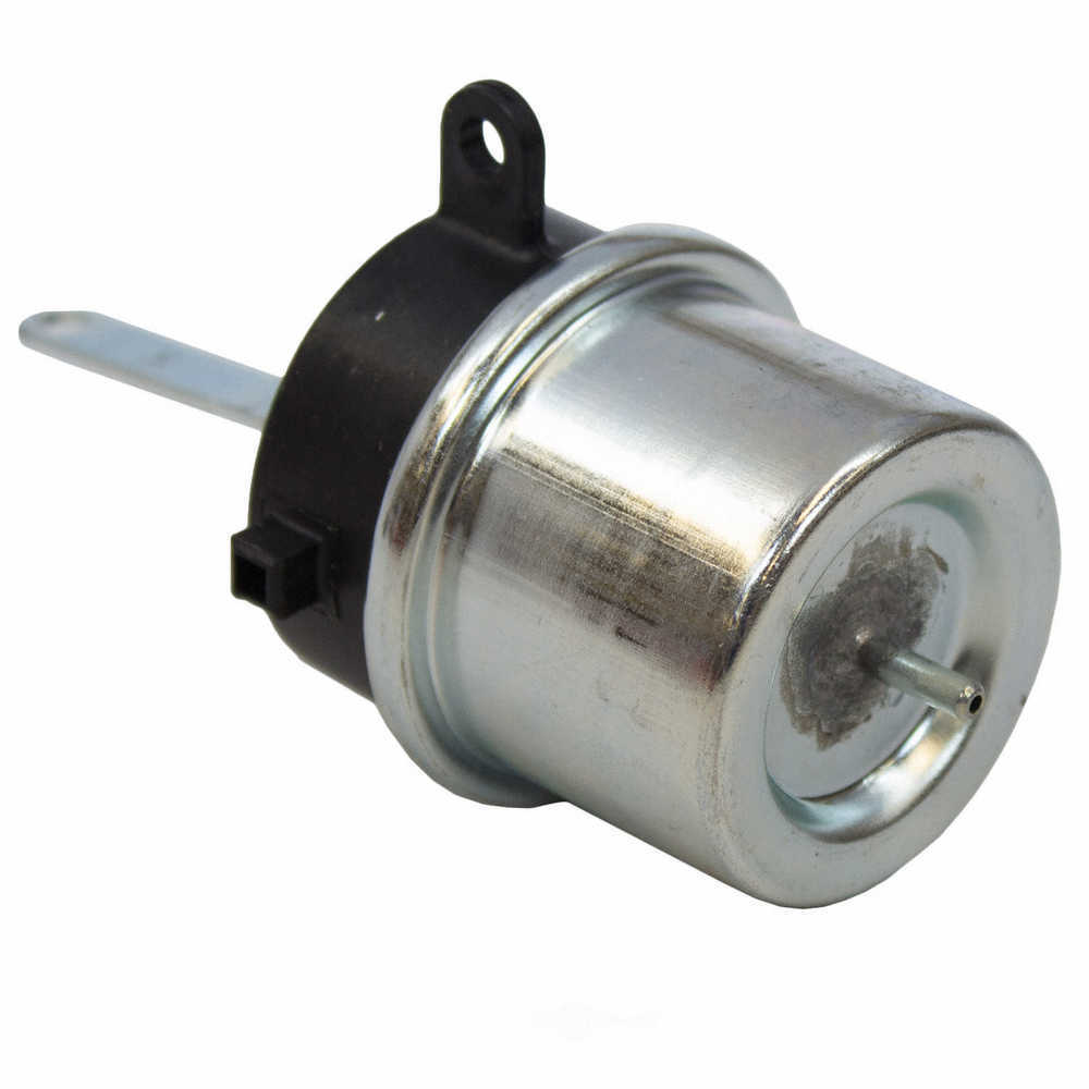 MOTORCRAFT - HVAC Defrost Mode Door Actuator(vacuum) - MOT YH-1652