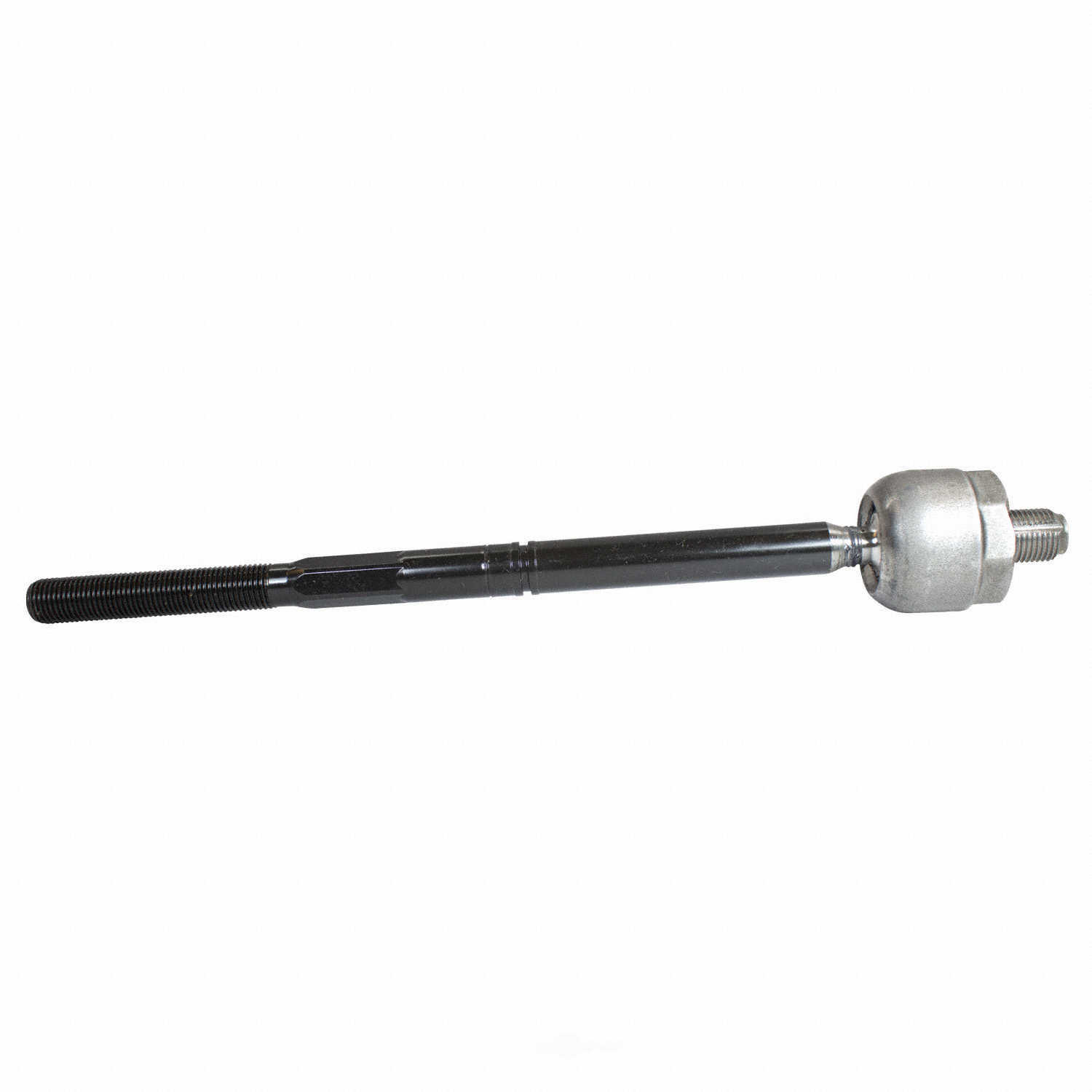 MOTORCRAFT - Steering Tie Rod End (Front Inner) - MOT MEOE-26