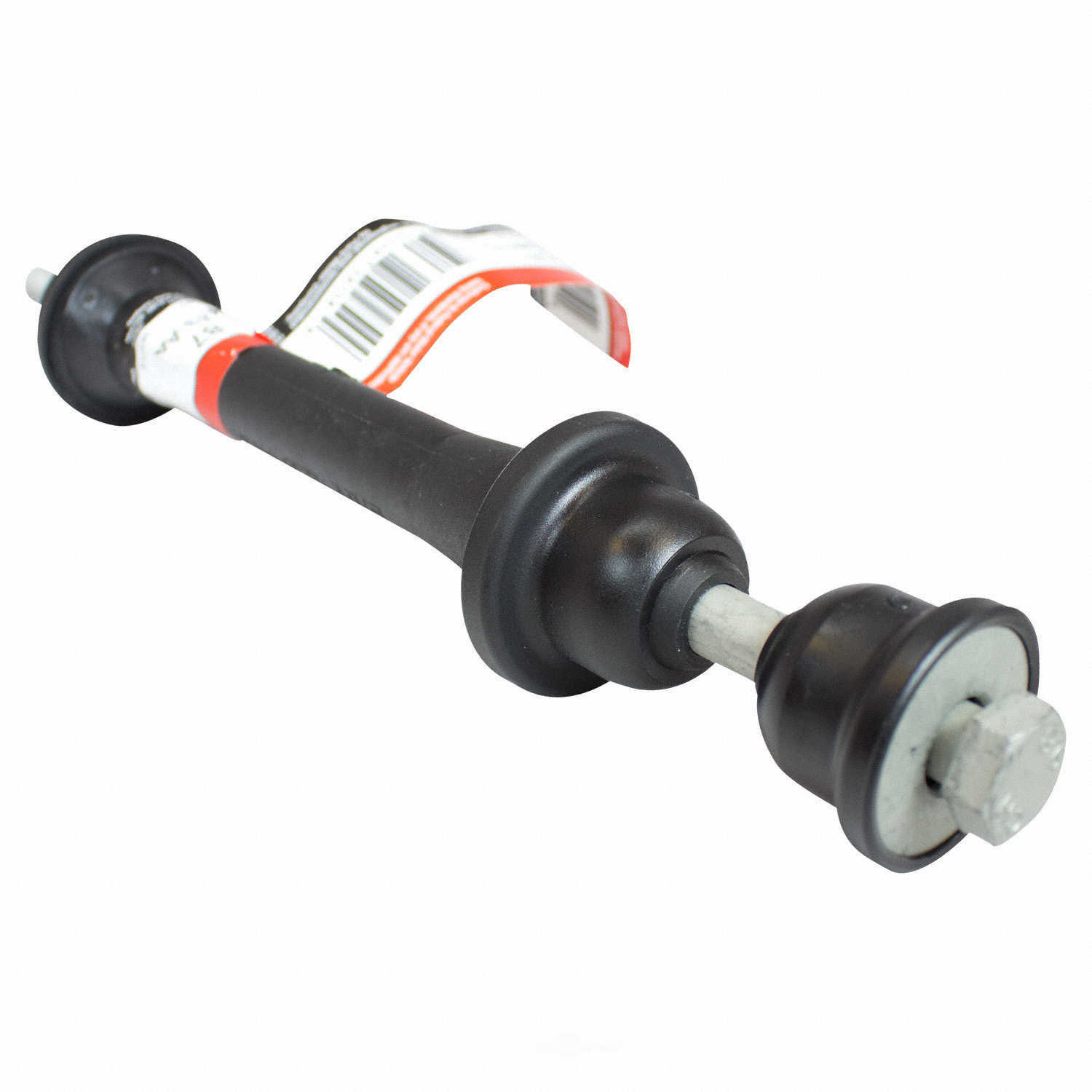MOTORCRAFT - Suspension Stabilizer Bar Link (Front) - MOT MEF-187