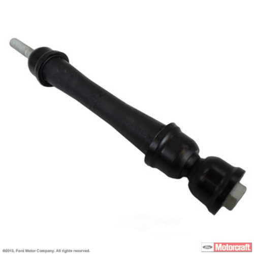 MOTORCRAFT - Suspension Stabilizer Bar Link (Rear) - MOT MEF-139