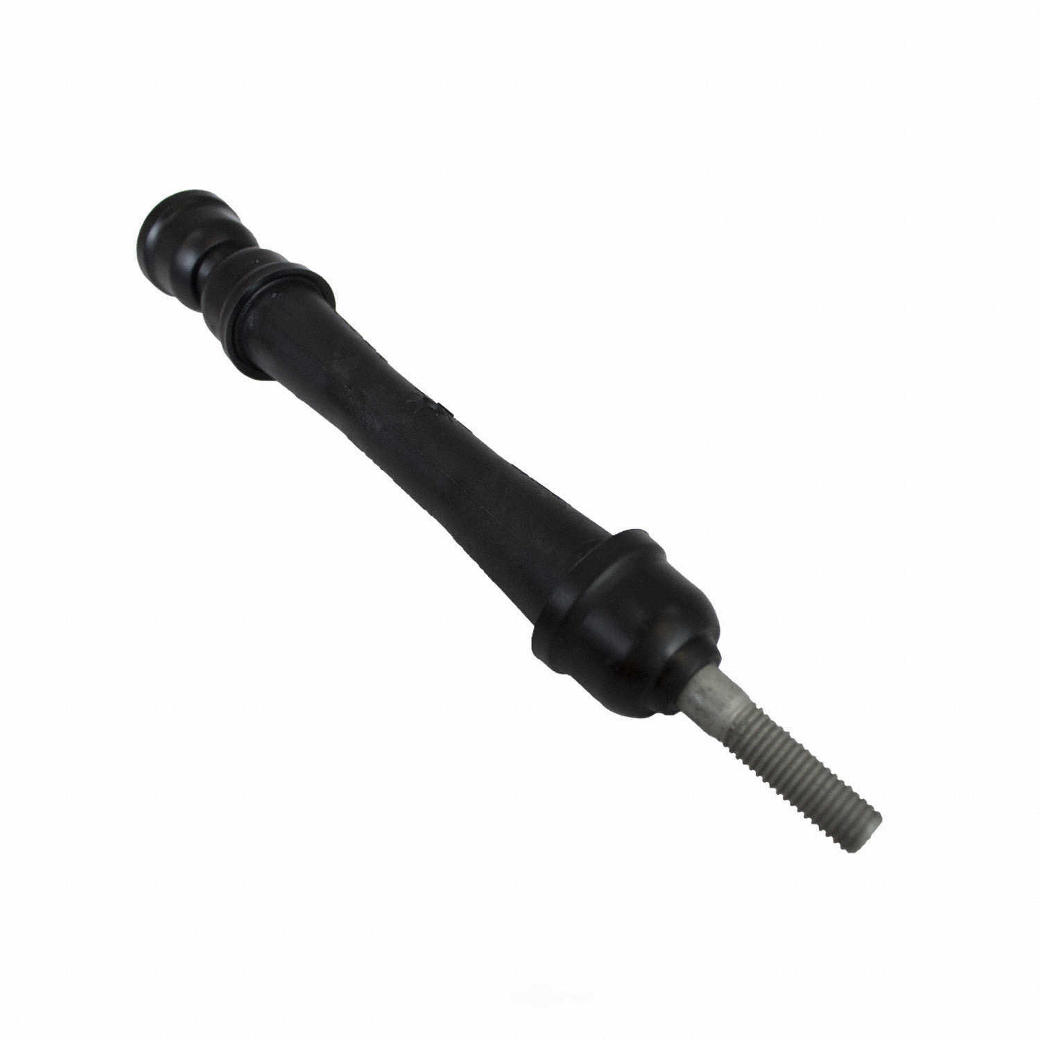 MOTORCRAFT - Suspension Stabilizer Bar Link - MOT MEF-139