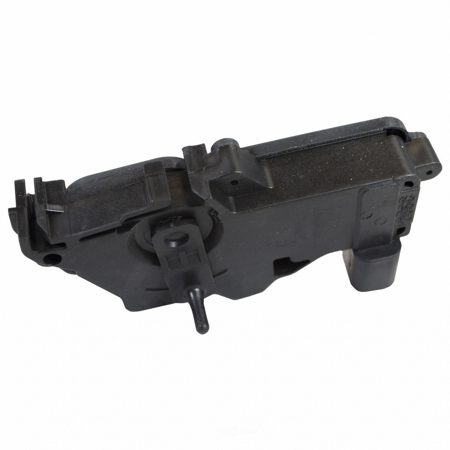 MOTORCRAFT - Door Lock Actuator - MOT SW-6951
