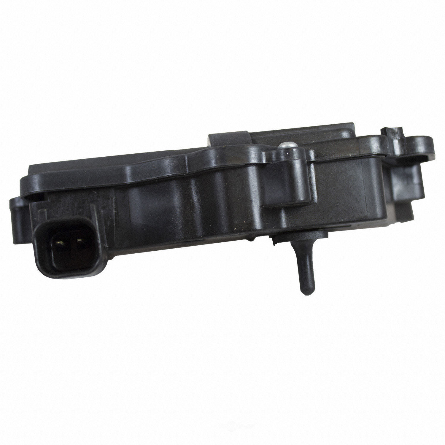 MOTORCRAFT - Door Lock Actuator - MOT SW-6951