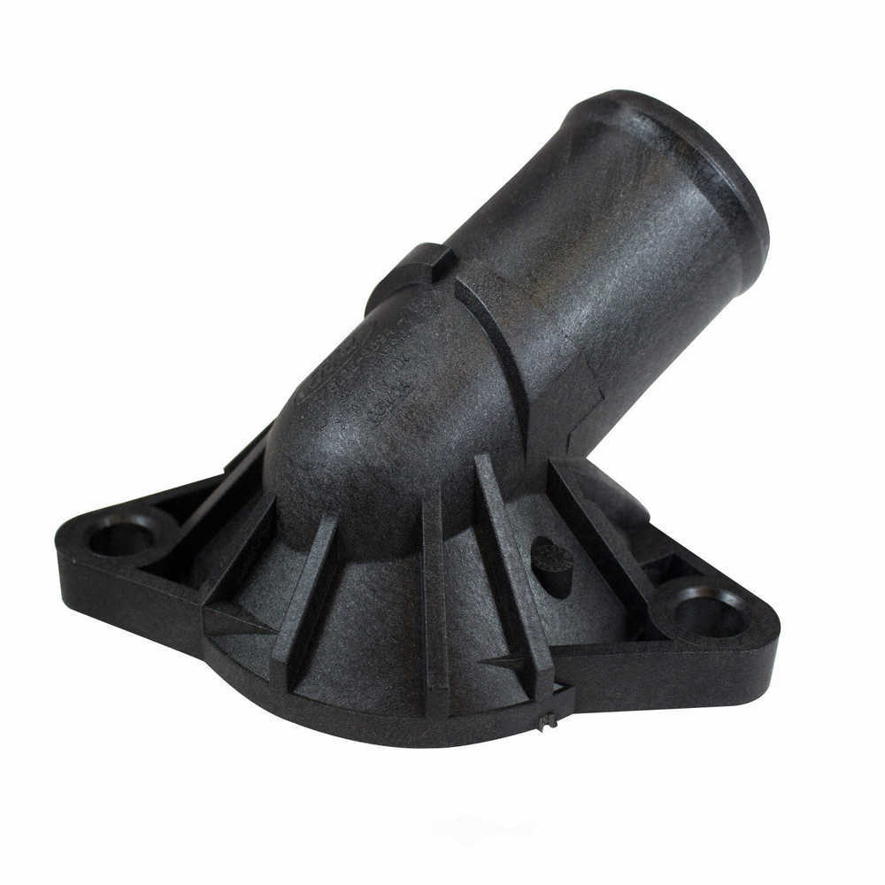 MOTORCRAFT - Engine Coolant Thermostat Housing - MOT RH-167