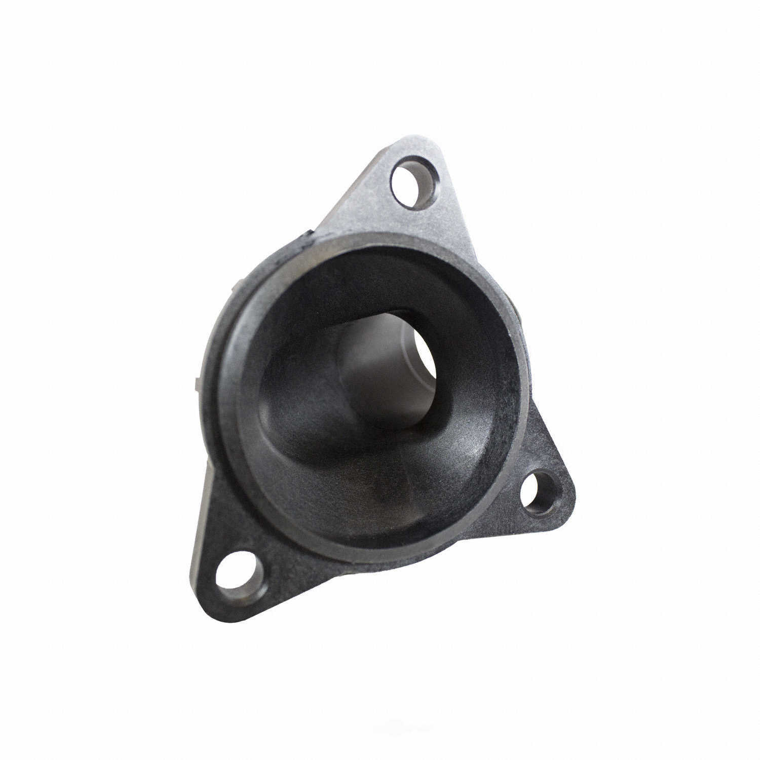MOTORCRAFT - Engine Coolant Thermostat Housing - MOT RH-167