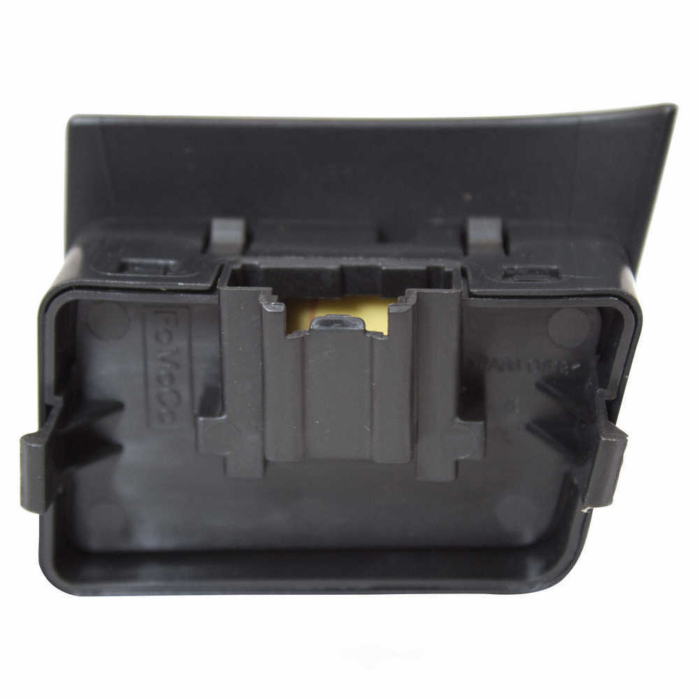 MOTORCRAFT - Cruise Control Switch - MOT SW-6294