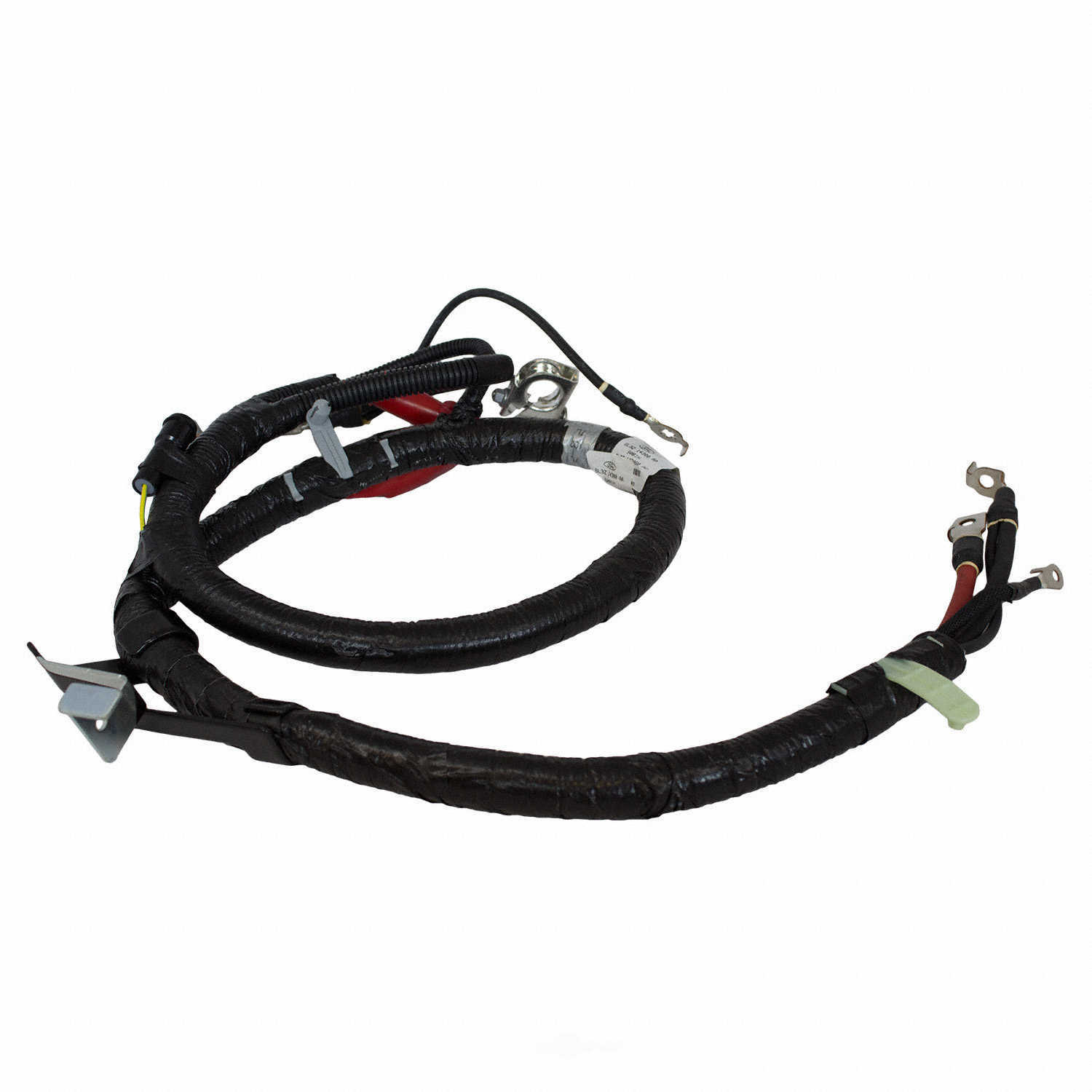 MOTORCRAFT - Starter Cable - MOT WC-95930