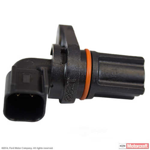 MOTORCRAFT - Vehicle Speed Sensor - MOT DY-1073