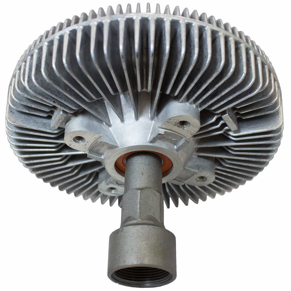 MOTORCRAFT - Engine Cooling Fan Clutch - MOT YB-3046