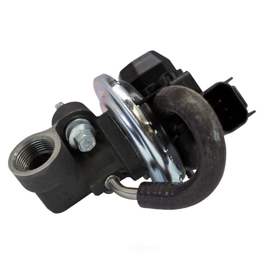 MOTORCRAFT - EGR Valve - MOT CX-2059