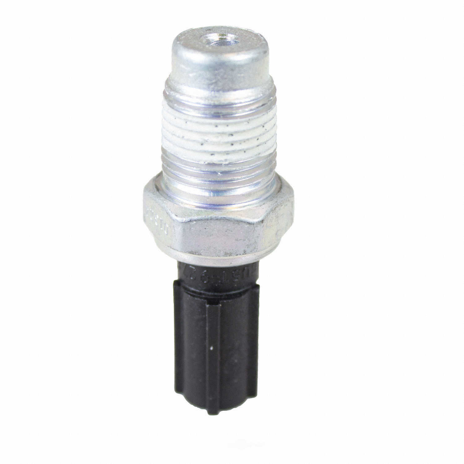 MOTORCRAFT - Engine Oil Pressure Switch - MOT SW-6889
