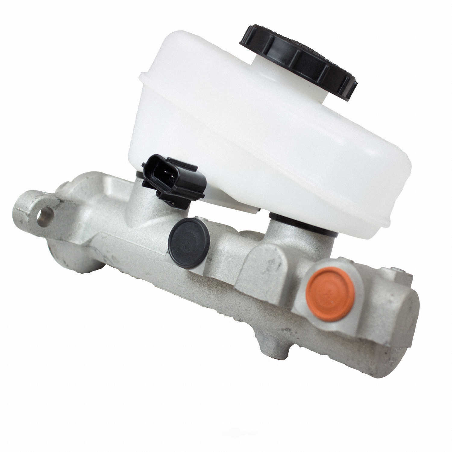 MOTORCRAFT - Brake Master Cylinder - MOT BRMC-61