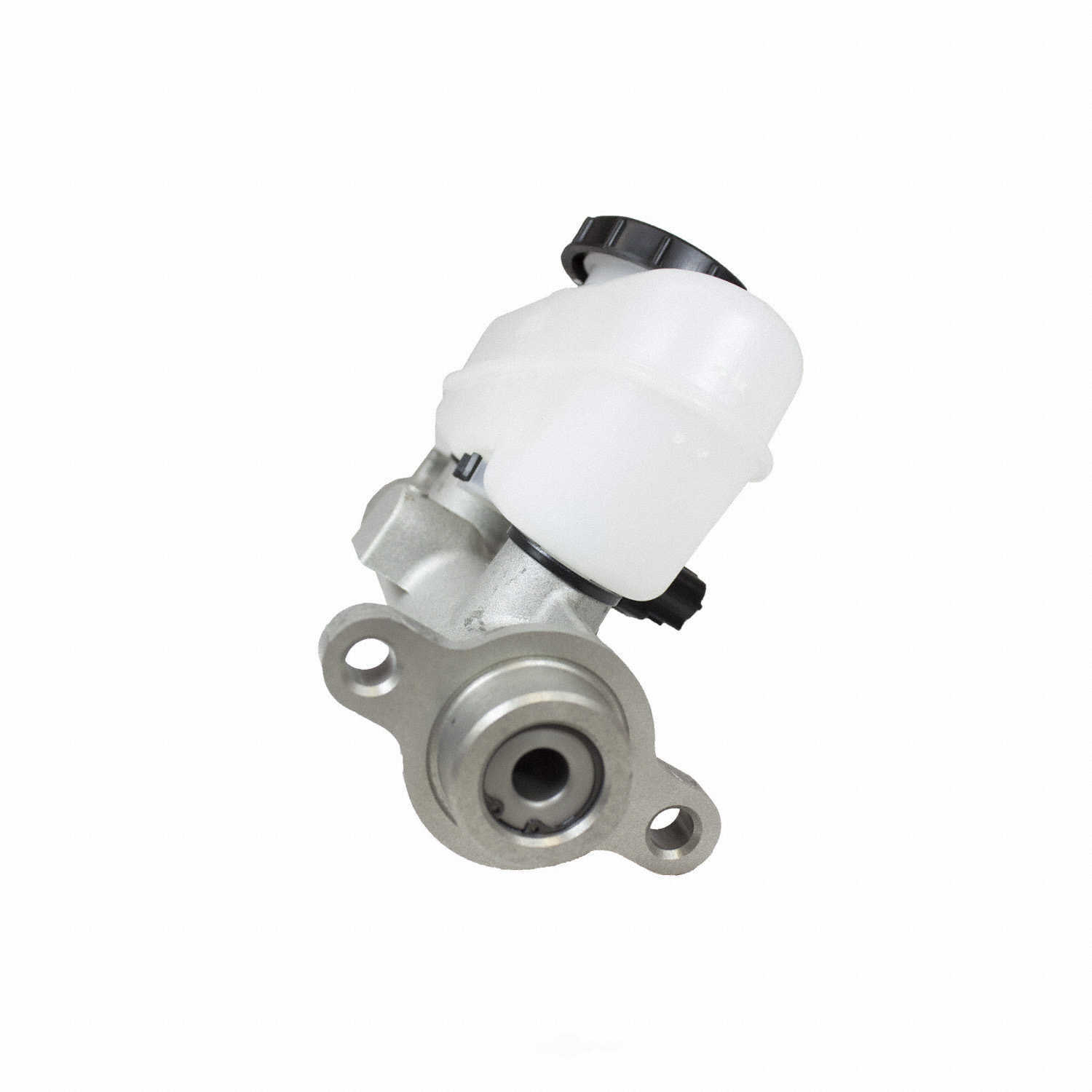 MOTORCRAFT - Brake Master Cylinder - MOT BRMC-61