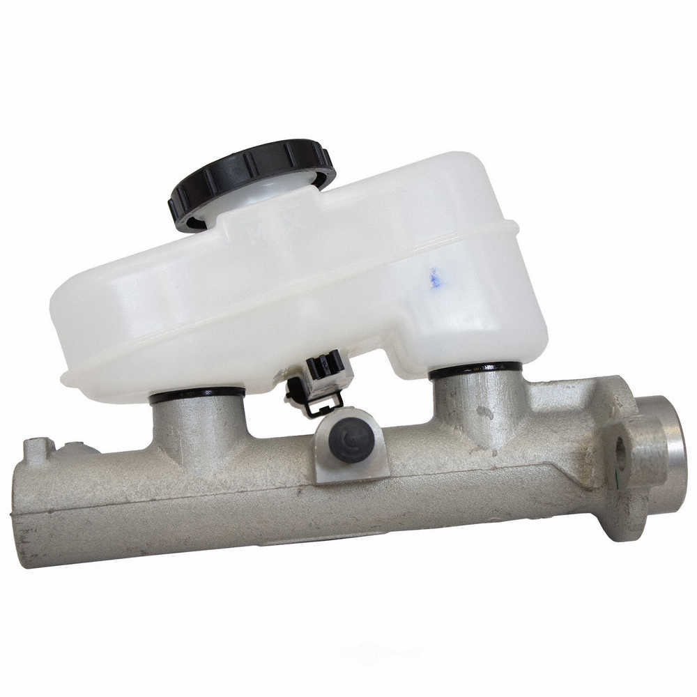 MOTORCRAFT - Brake Master Cylinder - MOT BRMC-62