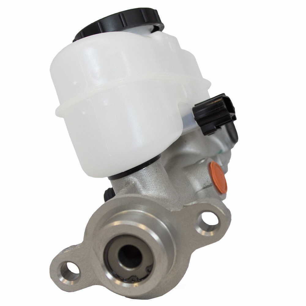 MOTORCRAFT - Brake Master Cylinder - MOT BRMC-62