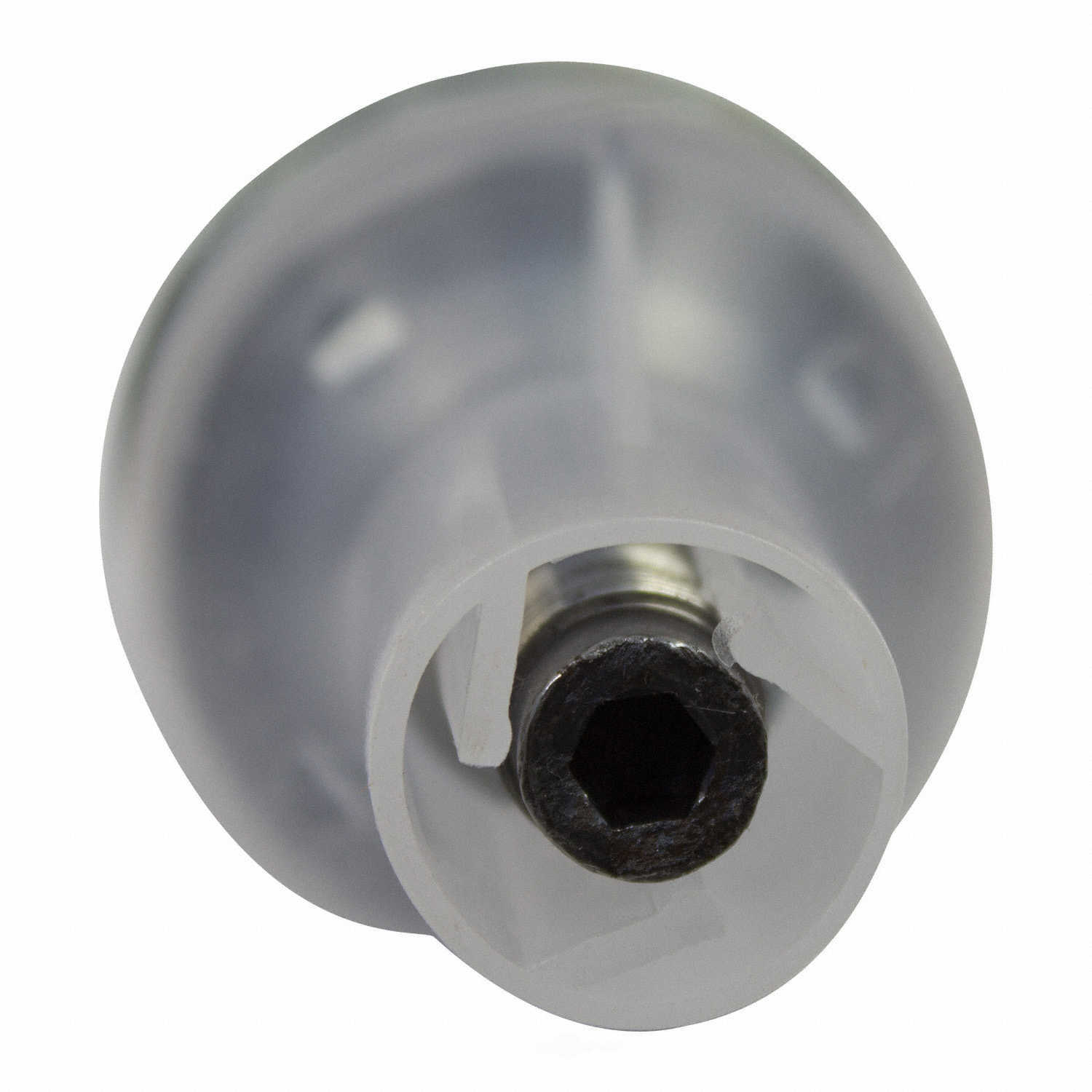 MOTORCRAFT - Suspension Ball Joint - MOT MCSOE-34
