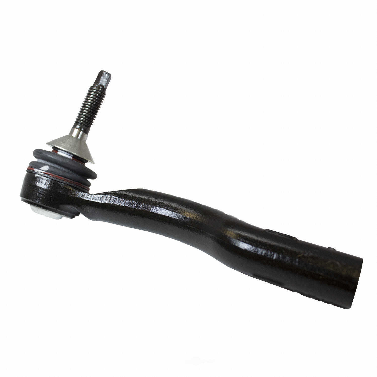 MOTORCRAFT - Steering Tie Rod End (Front Right Outer) - MOT MEOE-91