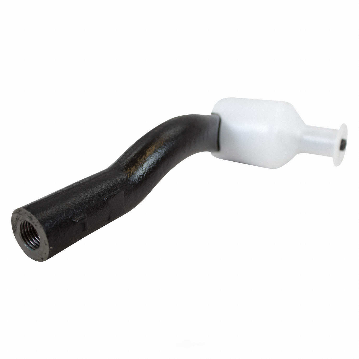 MOTORCRAFT - Steering Tie Rod End (Front Left Outer) - MOT MEOE-92