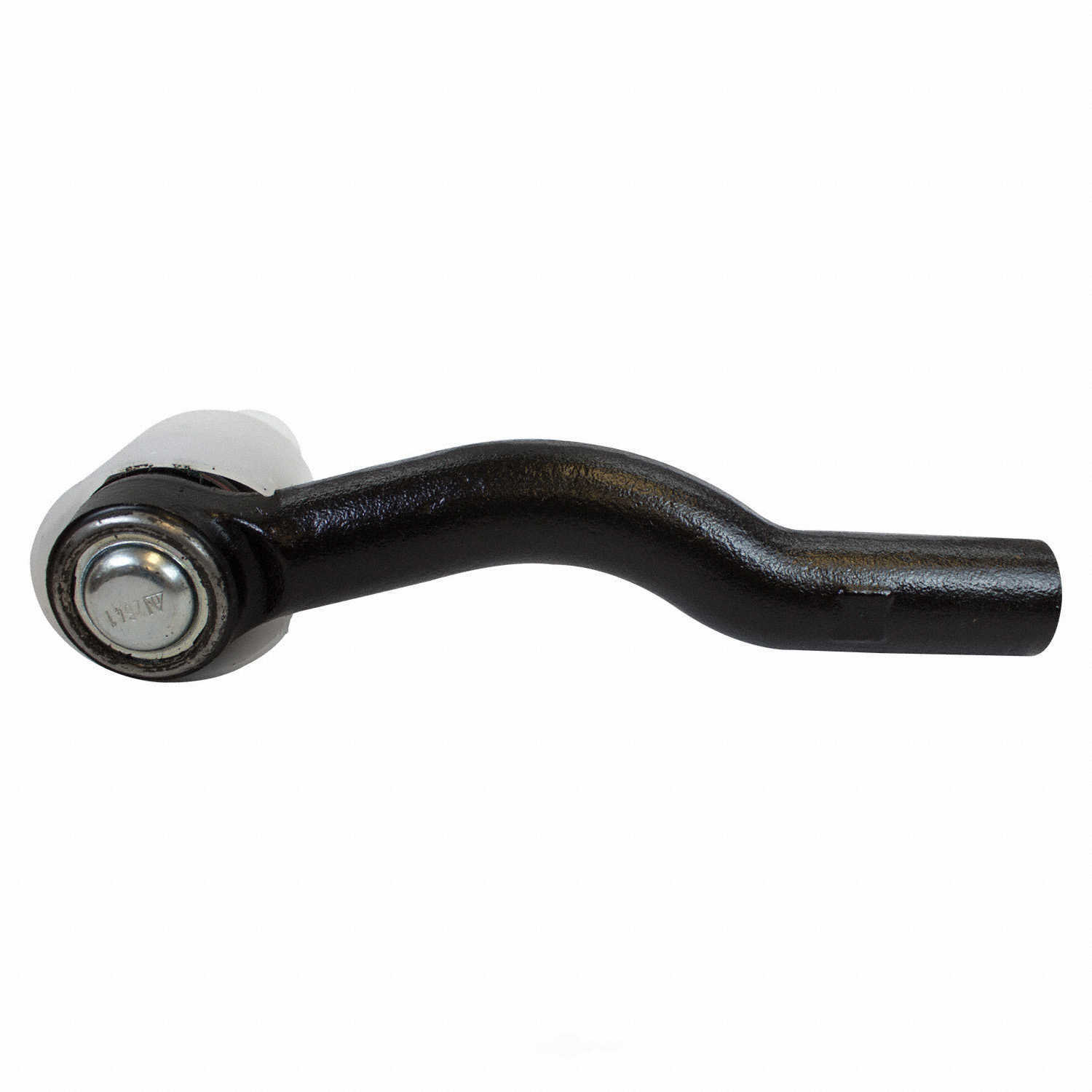MOTORCRAFT - Steering Tie Rod End - MOT MEOE-92