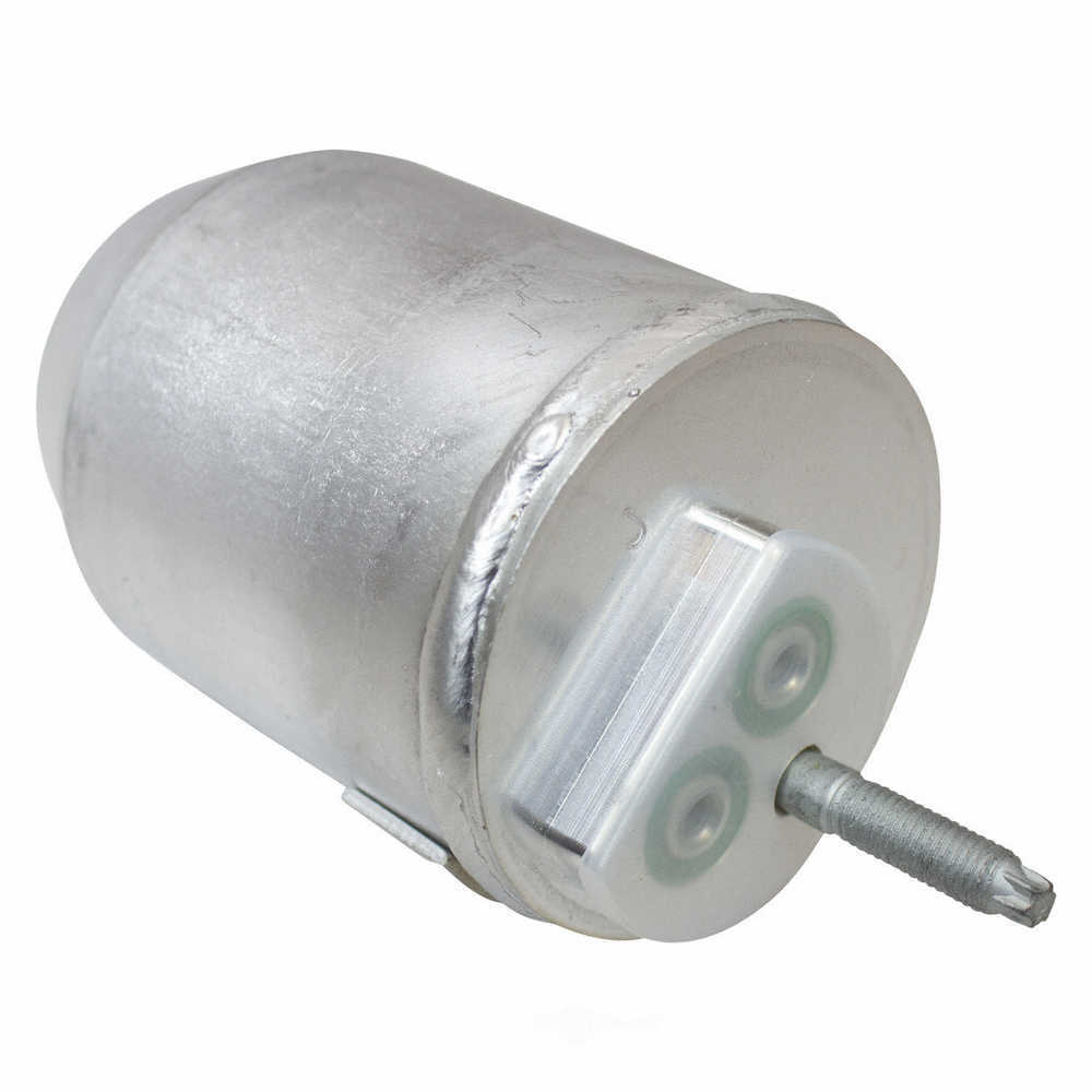 MOTORCRAFT - A/C Accumulator - MOT YL-190