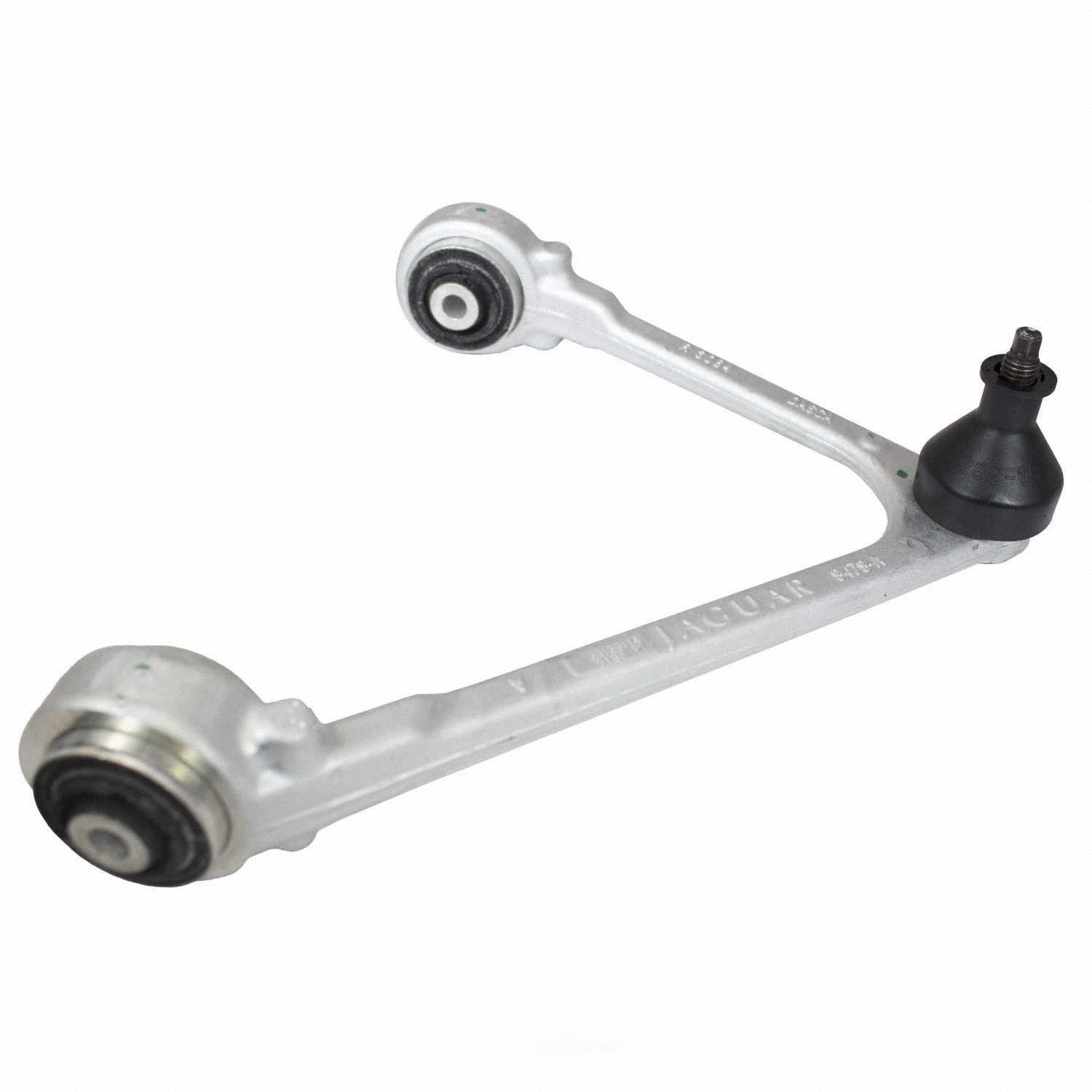 MOTORCRAFT - Suspension Control Arm And Ball Joint Assembly (Front Right Upper) - MOT MCSOE-38