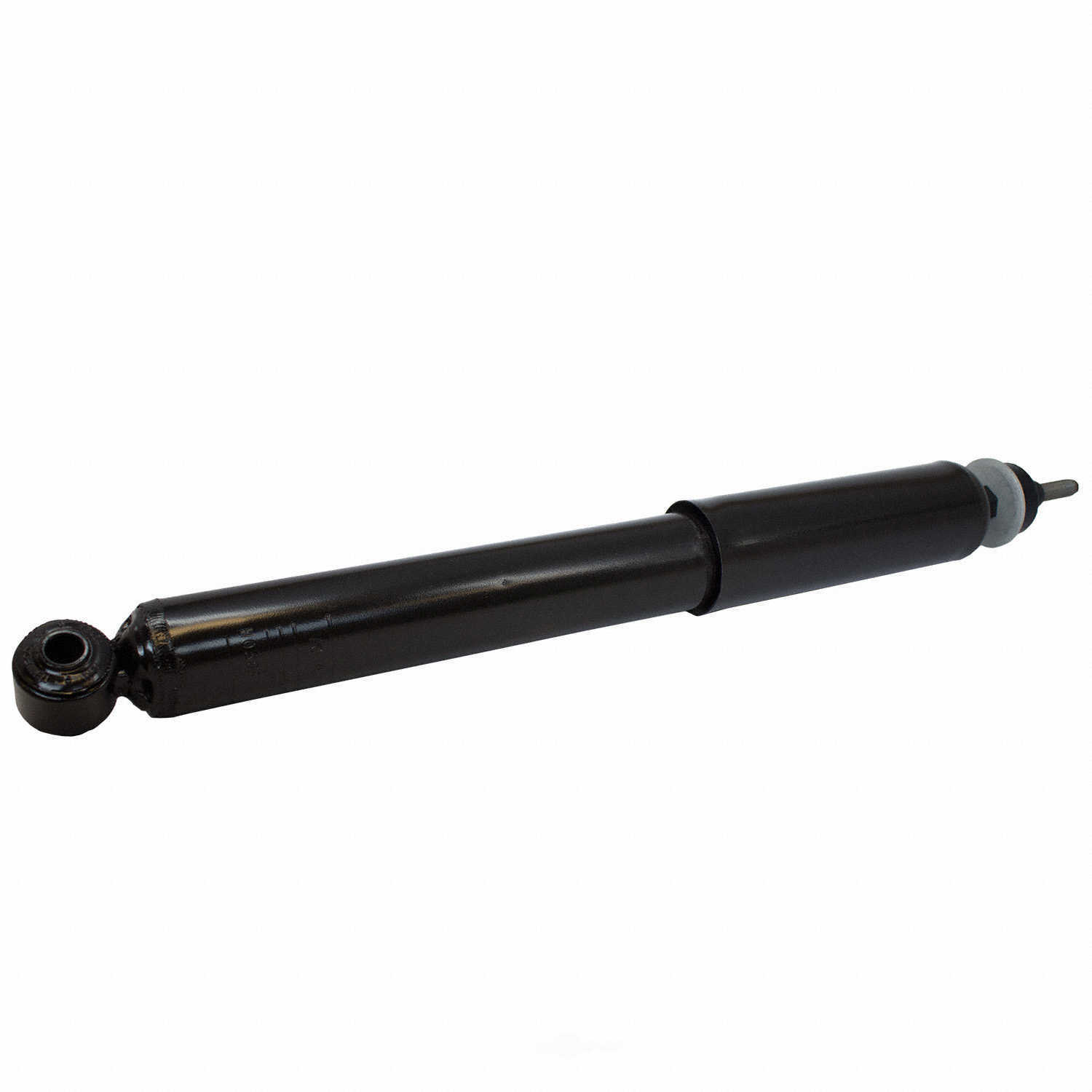 MOTORCRAFT - Shock ABSorber - New (With ABS Brakes, Front) - MOT ASH-995