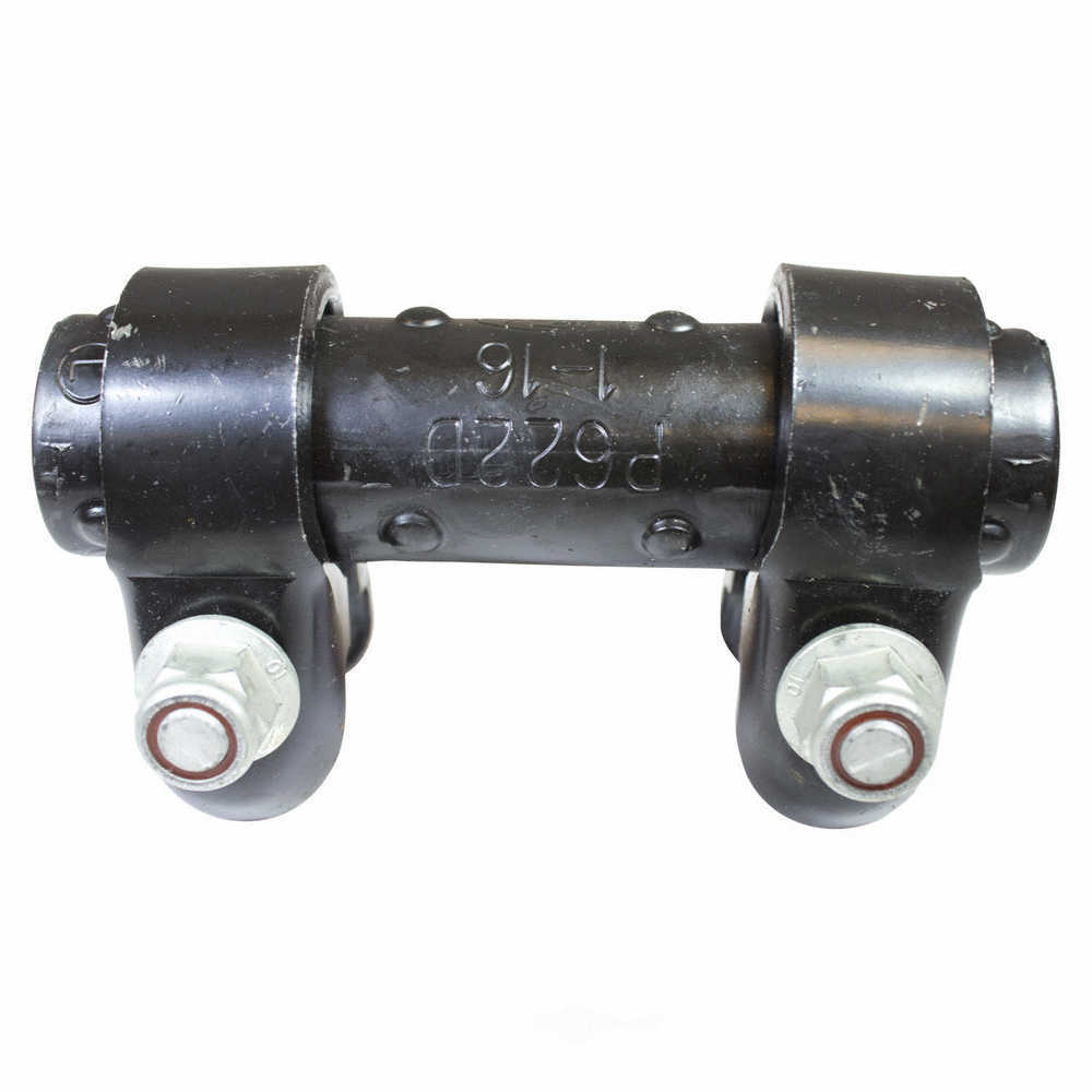 MOTORCRAFT - Steering Tie Rod End Adjusting Sleeve (Front Left) - MOT MEOE-50