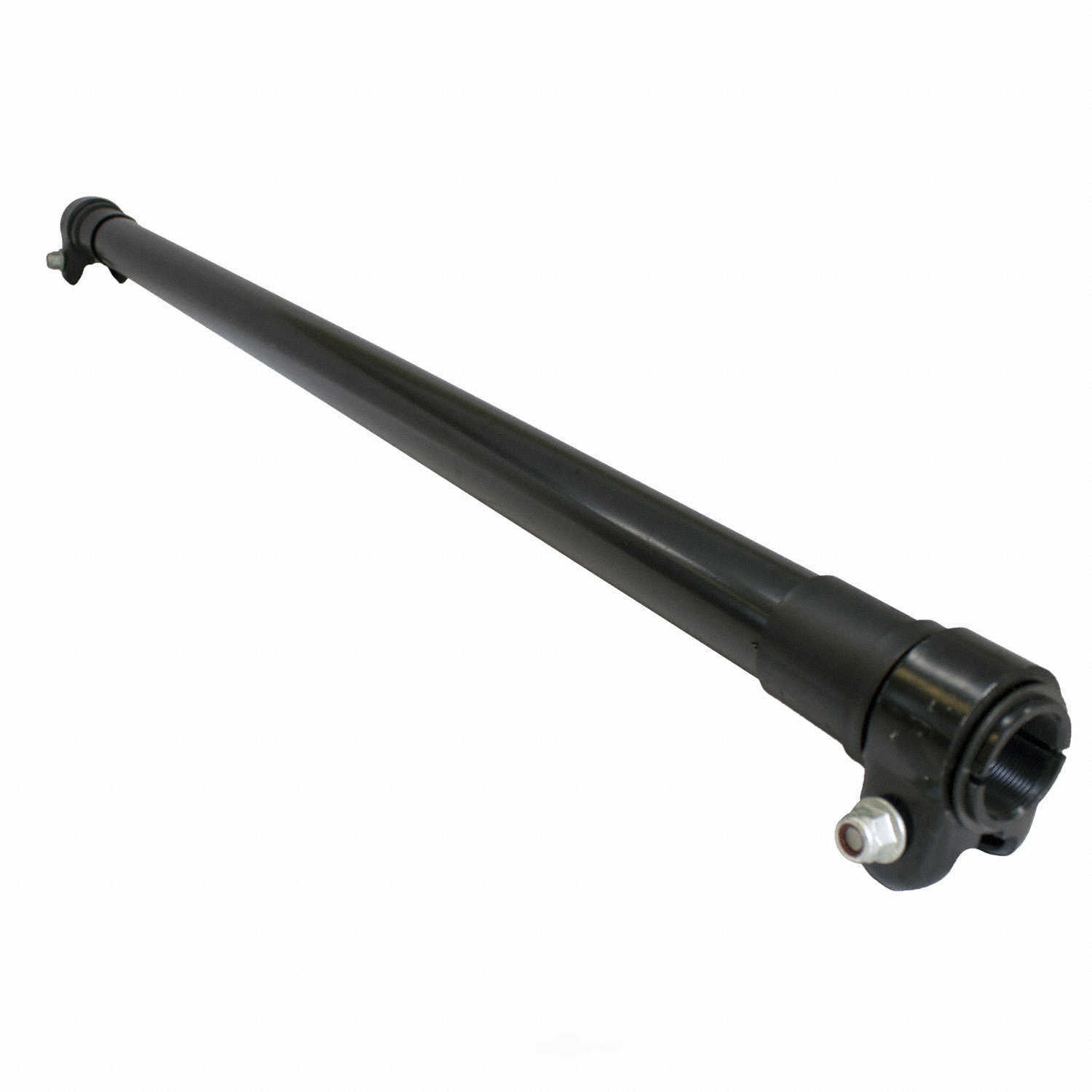 MOTORCRAFT - Steering Tie Rod End Adjusting Sleeve (Lower) - MOT MEOE-158