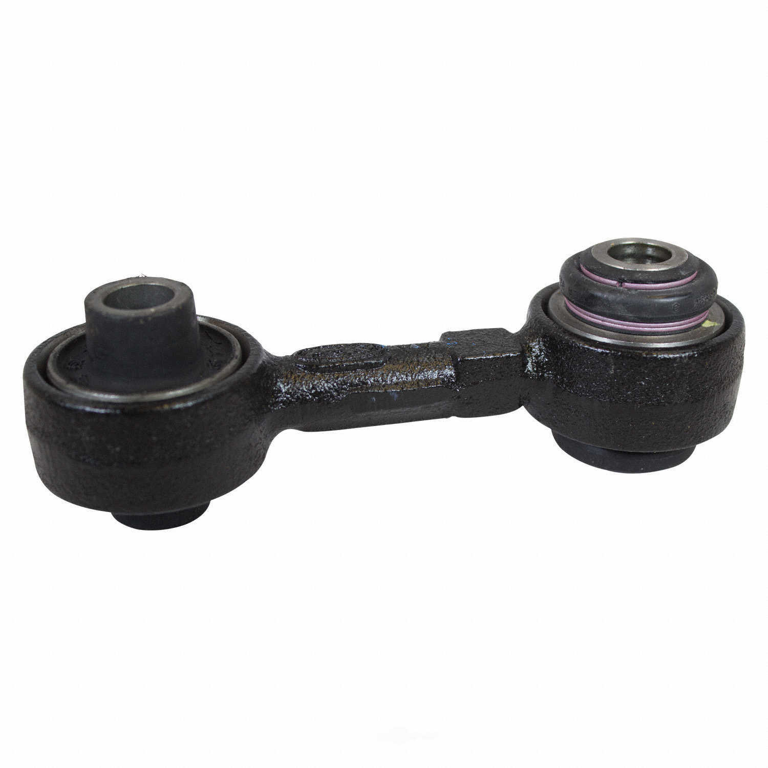 MOTORCRAFT - Suspension Stabilizer Bar Link (Front) - MOT MEF-209