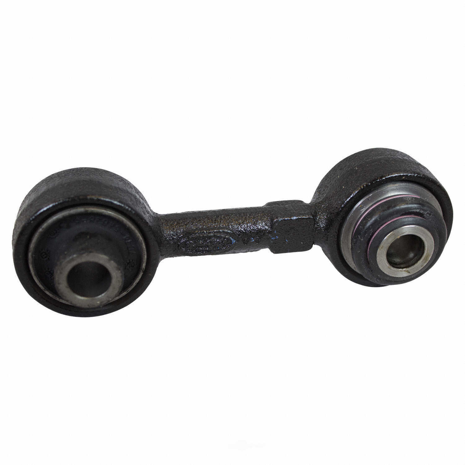 MOTORCRAFT - Suspension Stabilizer Bar Link - MOT MEF-209