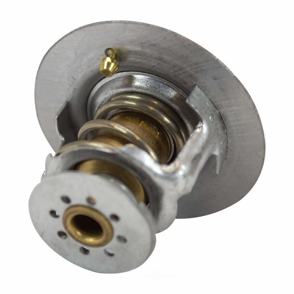 MOTORCRAFT - Therm 190 - MOT RT-1195