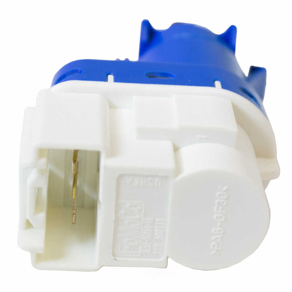 MOTORCRAFT - Brake Light Switch - MOT SW-6572