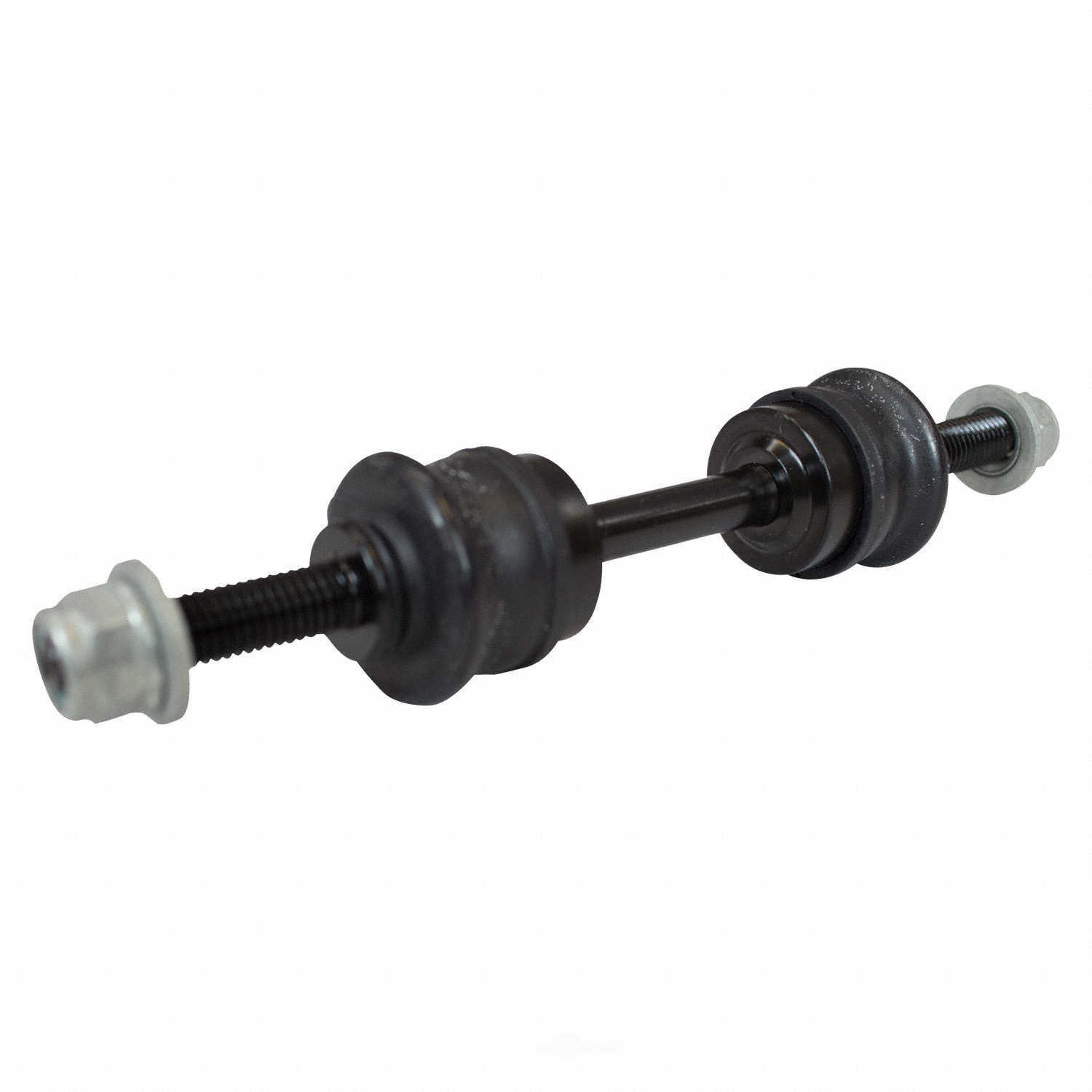 MOTORCRAFT - Suspension Stabilizer Bar Link Kit (Front) - MOT MEF-191