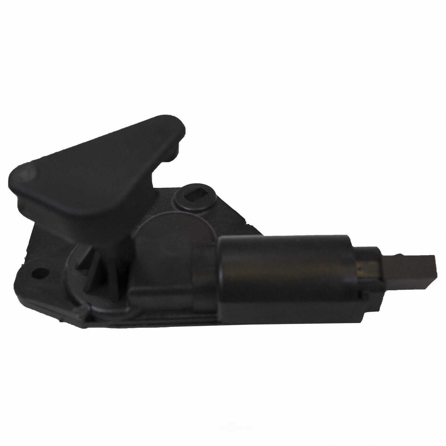 MOTORCRAFT - Window Regulator - MOT WLR-92